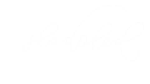 Sladoled Sticker by Tutajna