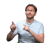 Gszeigen Sticker by GameStar