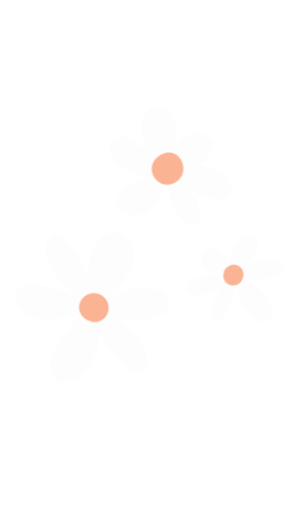 Flowers Sticker