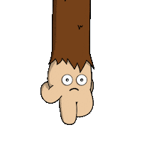 Party Fiesta Sticker by Bored On Chain