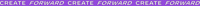 Createforward GIF