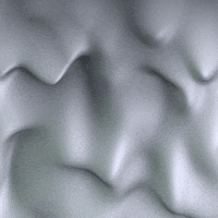 Loop Dripping GIF by xponentialdesign
