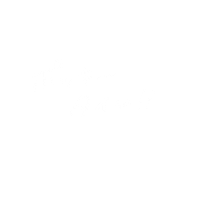 おやつ お菓子 Sticker by POCKY_JP