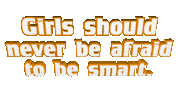 International Womens Day Sticker by OpticalArtInc.