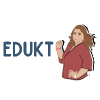 Kt Oratoria Sticker by libreriaelombu