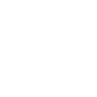 Hair Barber Sticker by Eikonic Academy