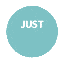 Just Landed Sticker by Foster's Cayman