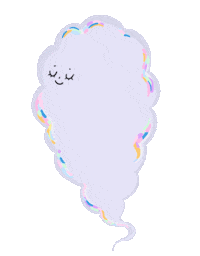 0303 Sticker