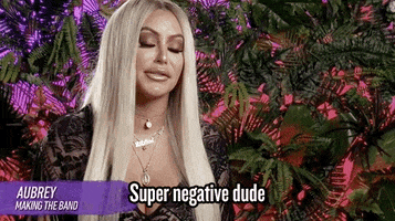 EOTB love romance drama exonthebeach GIF