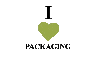 packagingwarehouse  Sticker