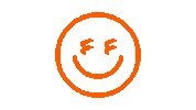 Future Of Fitness Sticker by futurefitapp