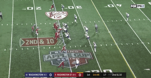 theriotreport giphyupload GIF