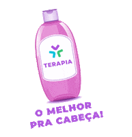 Meme Terapia Sticker by Psicologia Viva