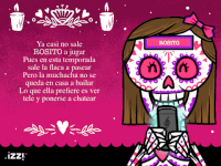 tag1 by #SourThenSweet GIF Maker