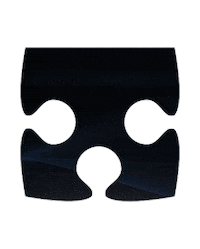 Puzzle I20 Sticker by Hyundai Motor Deutschland