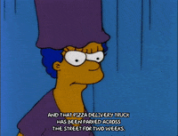 angry season 3 GIF