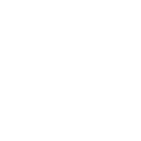 Inspiration Start Now Sticker by Ironpulse
