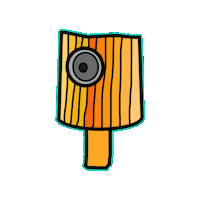 Arx Sticker by ARXHml