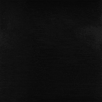 james whale GIF by Maudit