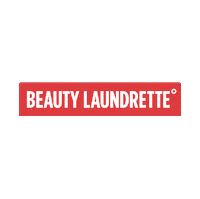 Beauty Me Time Sticker by SLG Brands
