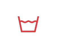 Heart Beauty Sticker by SLG Brands