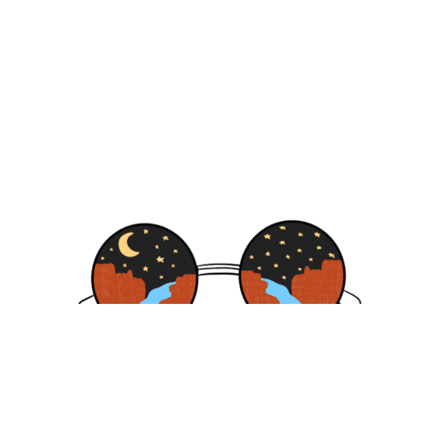 One Direction Sticker