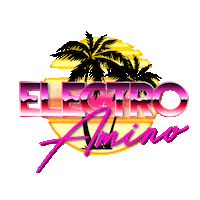 ImpactSupplements impact iconic amino supplements Sticker