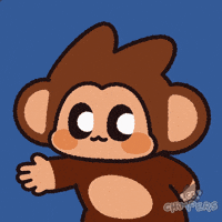 Join Us Take My Hand GIF