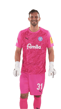 Var Cello Sticker by Holstein Kiel