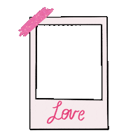 shecsyca love amor marco shecsy Sticker