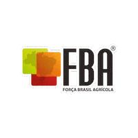 Fertilizantefba Sticker by Forca Brasil Agricola