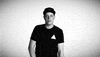 Film Photography GIF by 3KOMMA3 Medienproduktion