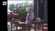 teledu lol GIF by dylans4c