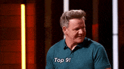Chef Cooking GIF by Masterchef