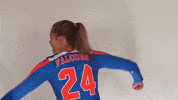 CUWFalcons  GIF