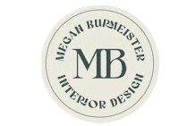 meganburmeister  Sticker