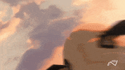 Tof GIF by LevelInfinite