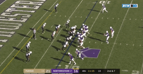 theriotreport giphyupload GIF