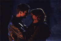 mandy moore film GIF
