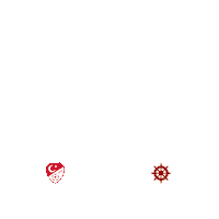 Football Soccer Sticker by DenizBank