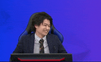Esports Playstation GIF by 「コール オブ デューティ」eスポーツ公式