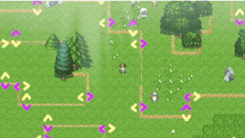 mralright giphyupload GIF