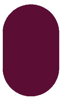qatar airways Sticker by RUNDAMENTAL