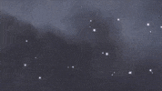 Godzilla GIF