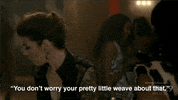 GIF by Vulture.com