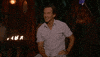 Happy Jeff Probst GIF by Survivor CBS
