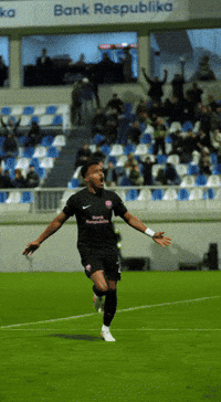 Owls Soldati GIF by sabahfc