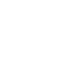 New Balance Running Sticker by Sports Direct