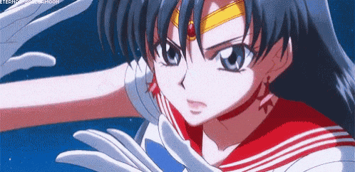 sinndimohammed giphyupload GIF