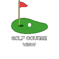 Dwellrealtyeasttexas Sticker by Dwell Realty